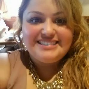 Meet your Posher, Lisette